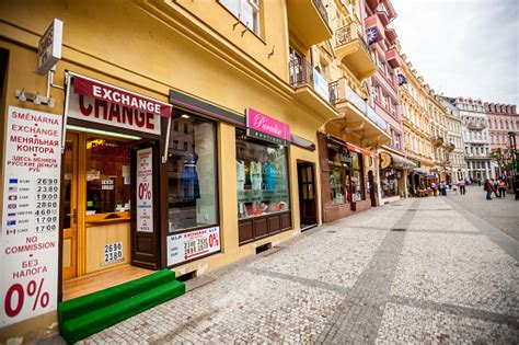 sexshop karlovy vary|ErosStar.cz 